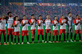 Elmoises tweet media