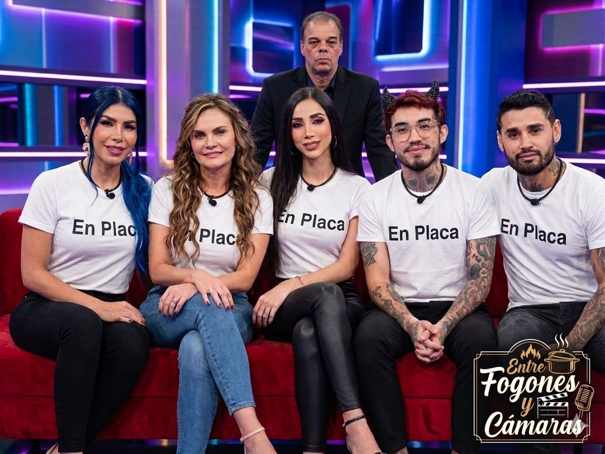 @FarándulaYCríticaTV2026 tweet media