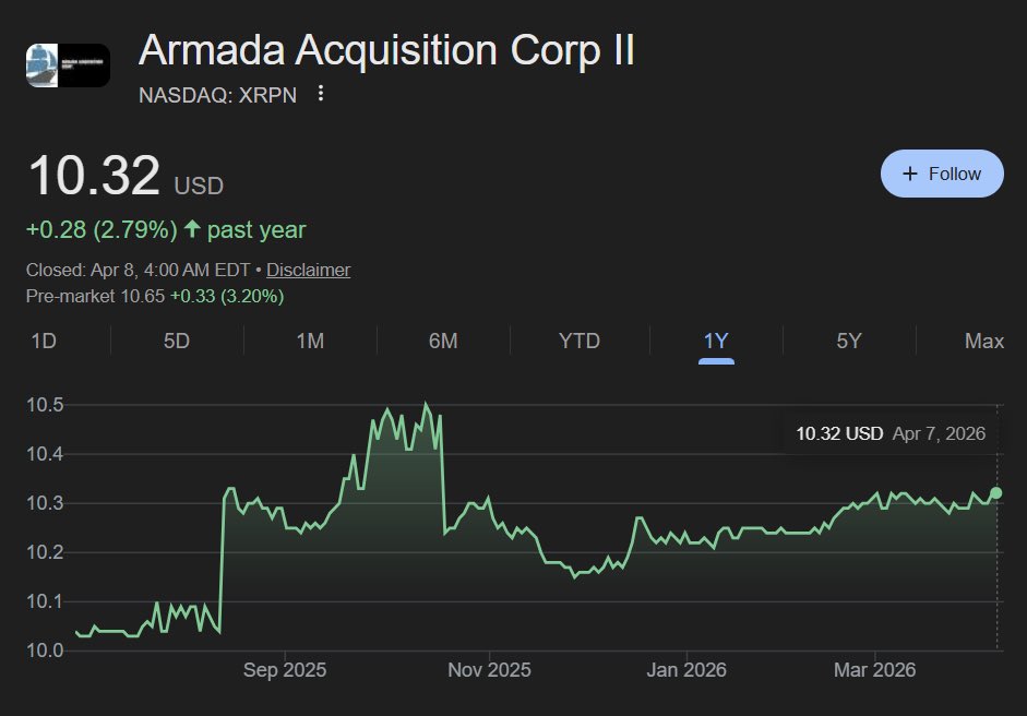 Jungle Inc Crypto News tweet media