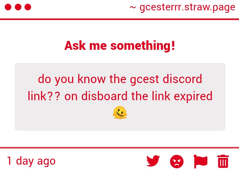 my sister lover 💫 tweet media