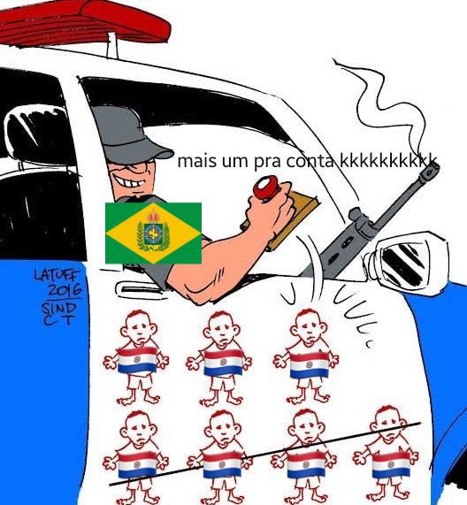 Southern Cross 🇧🇷 tweet media