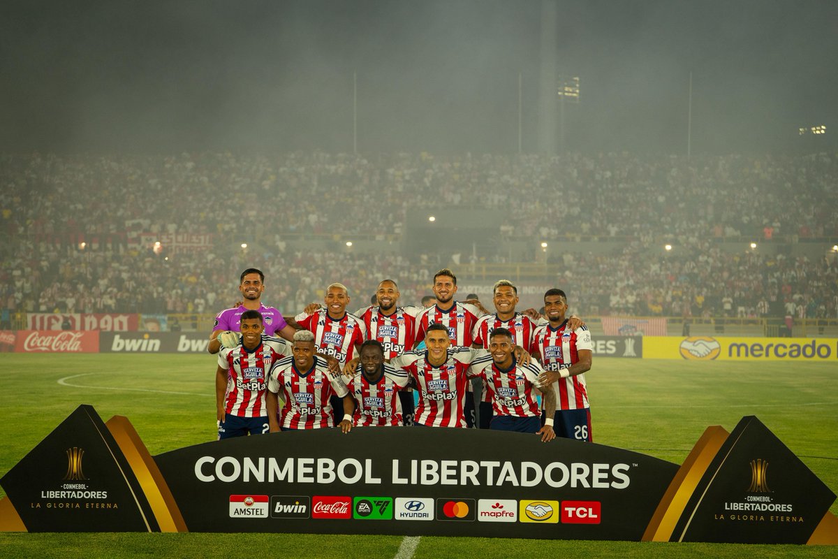 Dumek Turbay Paz tweet media