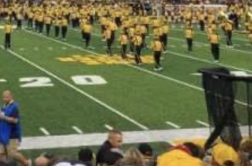 CRHawkfan tweet media