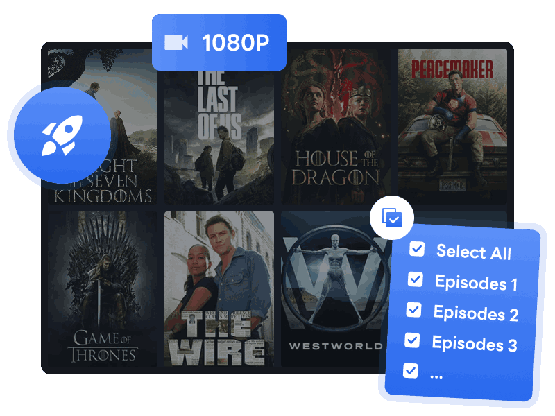 kigosoft's tweet photo. 🎬✨ Upgrade Alert of Kigo HBO Max Downloader!

🎥 1080P HD quality supported
🔊 EAC3 (Dolby Digital Plus) 5.1 audio retained
🎧 “No Dialogue” tracks preserved
👉 Update now! https://t.co/2miOn32jDO

#HBOMax #Kigo #Streaming #OfflineViewing https://t.co/CrYirKDTSC