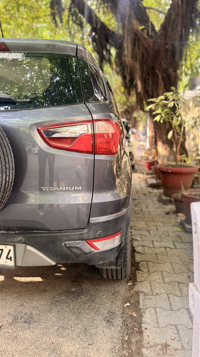 ASHISH MASIH tweet media