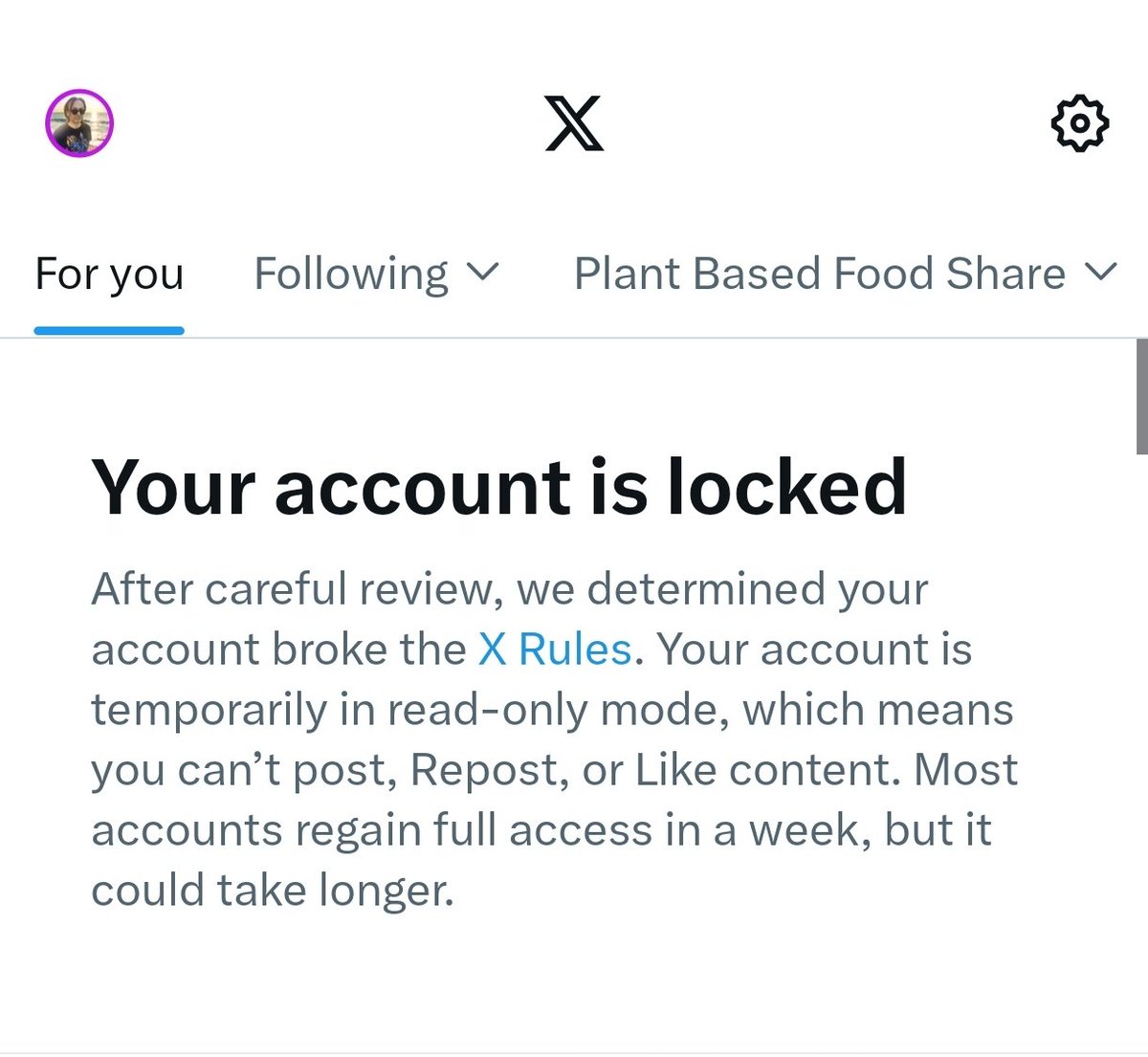 Ajay Joe tweet media