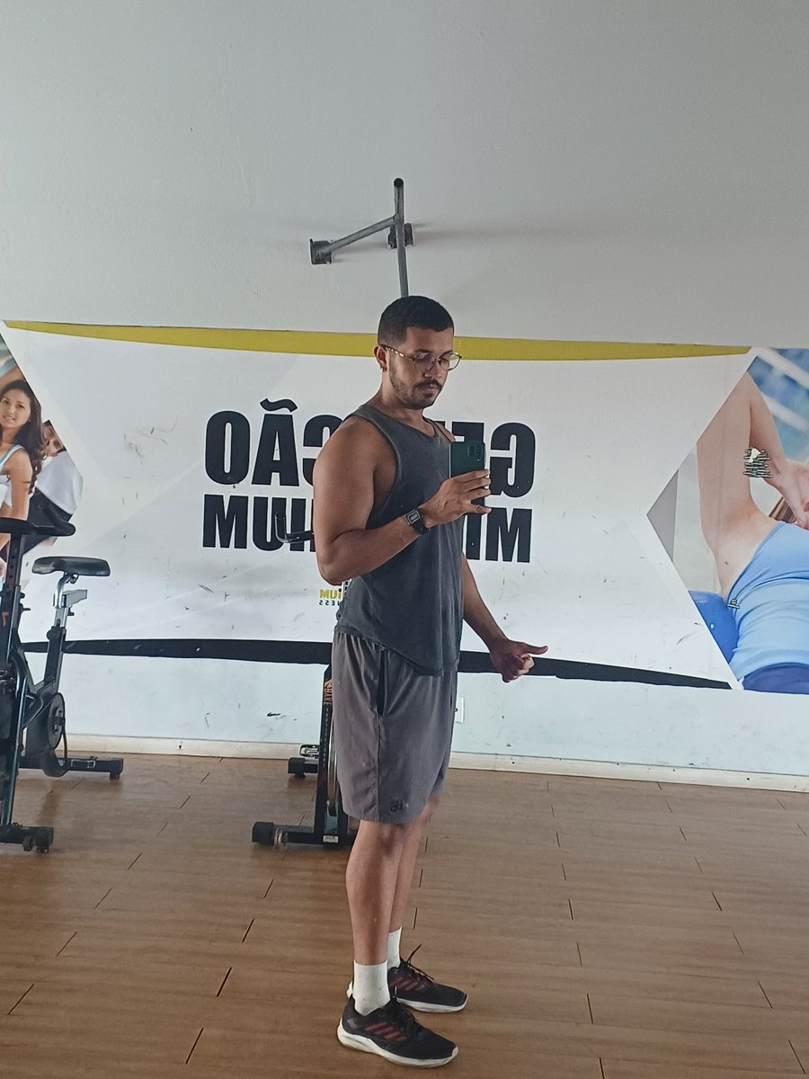 Felipe Matheus tweet media