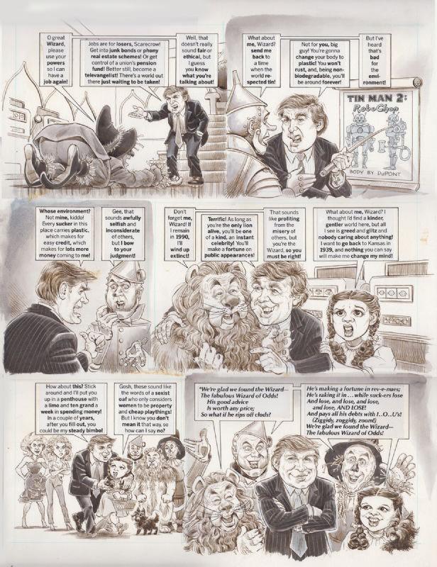 Kim Carriker tweet media