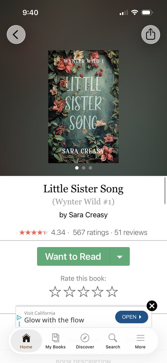 Anon Hater tweet media