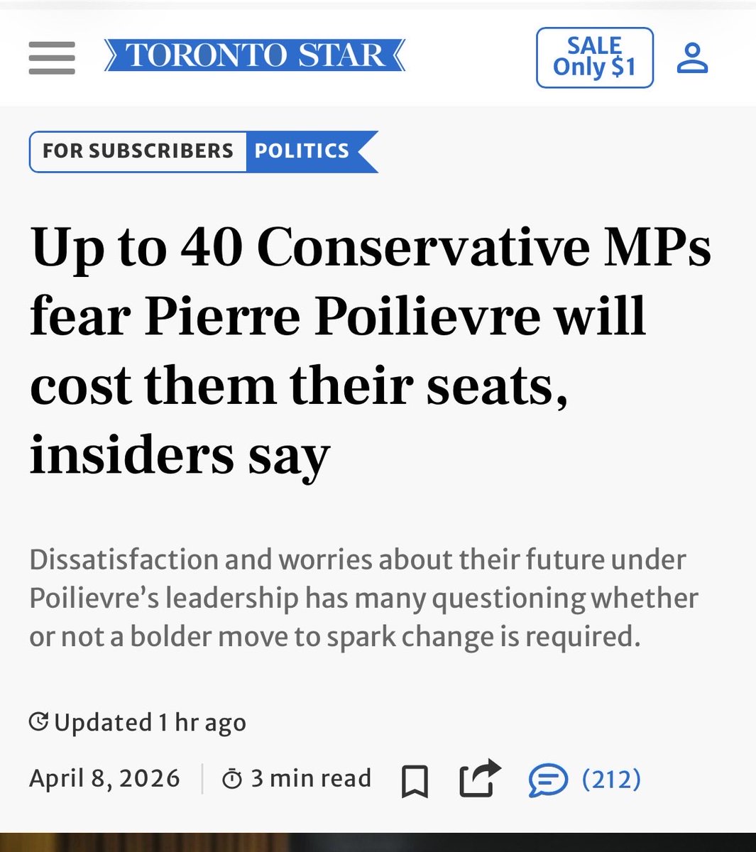 Ryan Gerritsen🇨🇦🇳🇱 tweet media