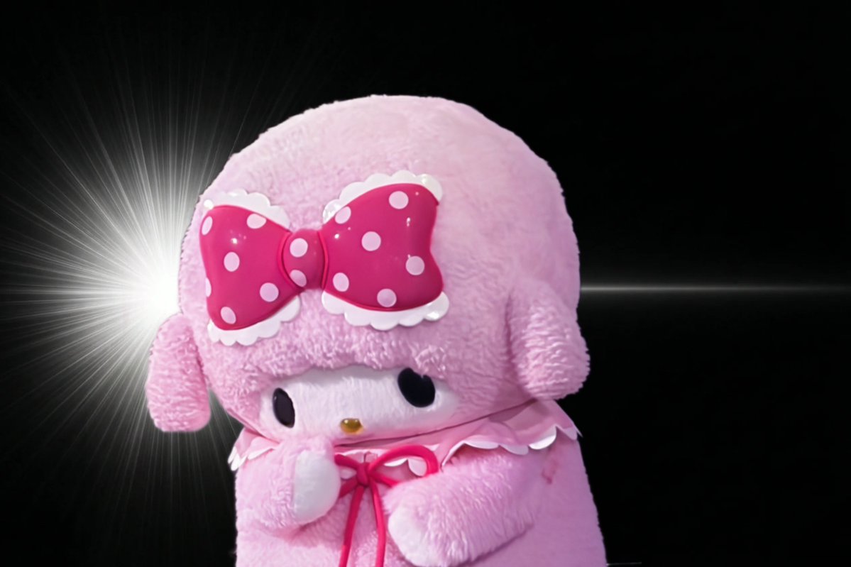 これって…！！