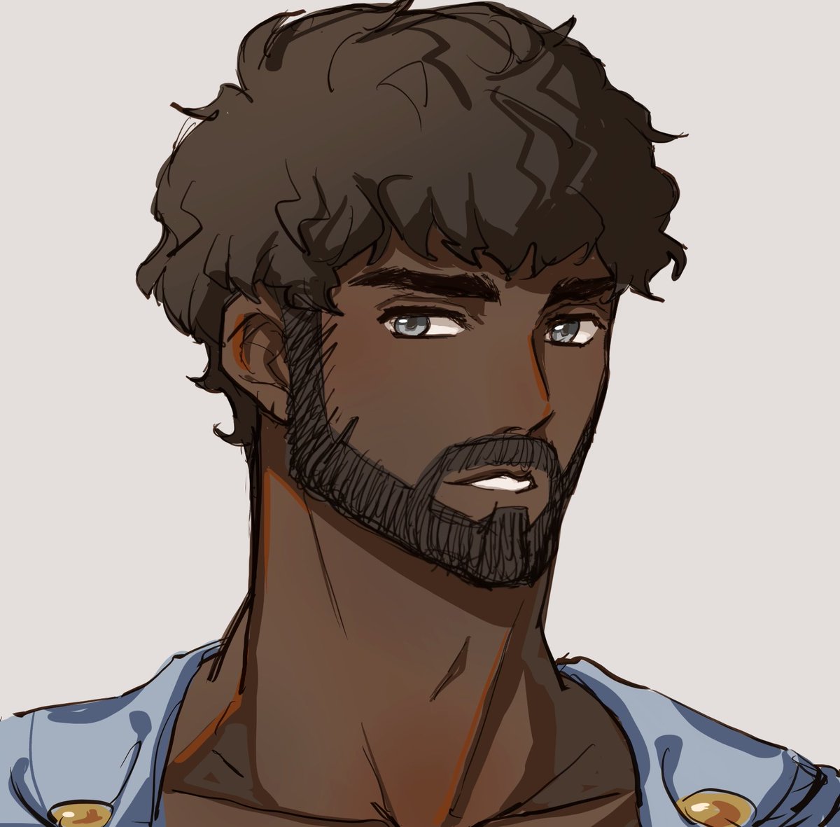 PatnChilles tweet media