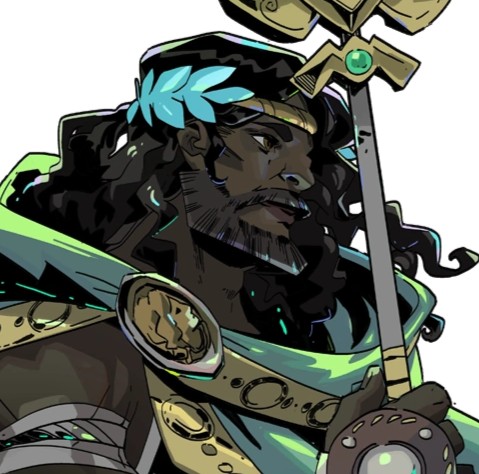 PatnChilles tweet media