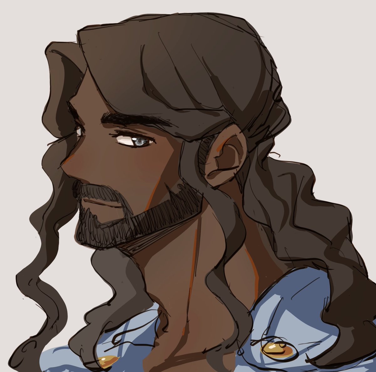 PatnChilles tweet media