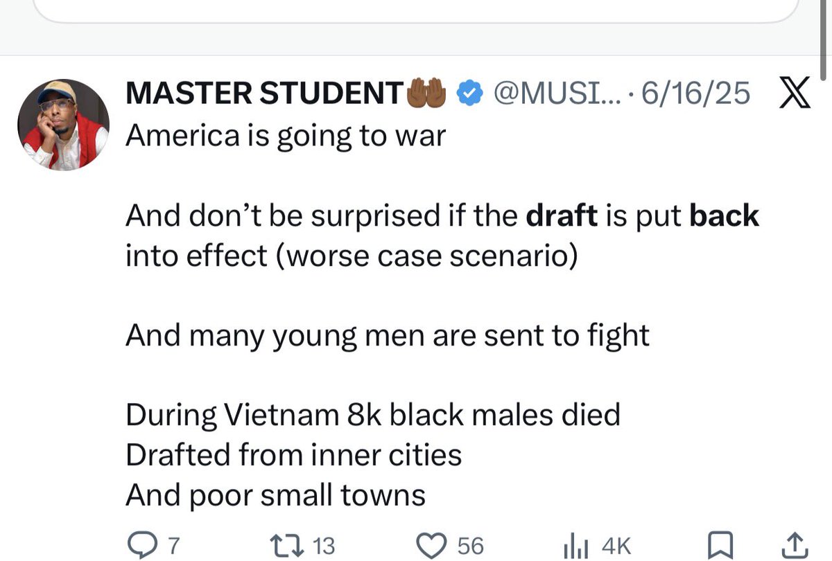 MASTER STUDENT🤲🏾 tweet media