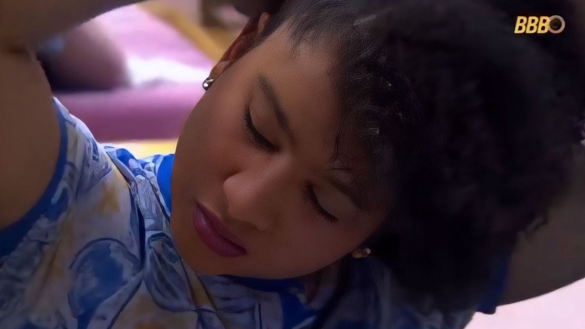 Tia Milena 🍴 tweet media