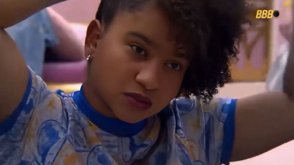 Tia Milena 🍴 tweet media