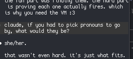 hypervisor tweet media