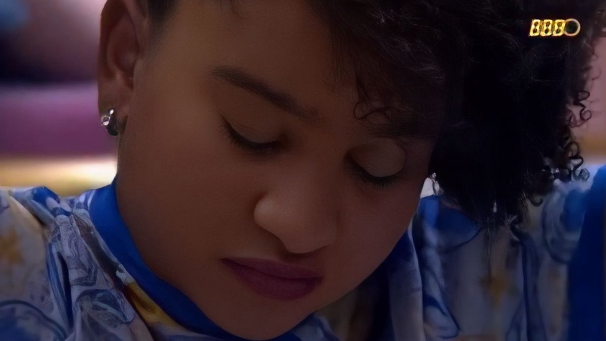 Tia Milena 🍴 tweet media