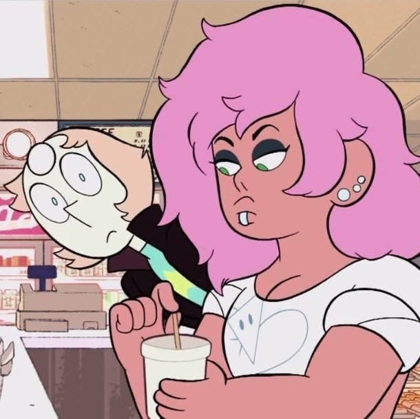 🍦 june (#1 sour cream fan) tweet media