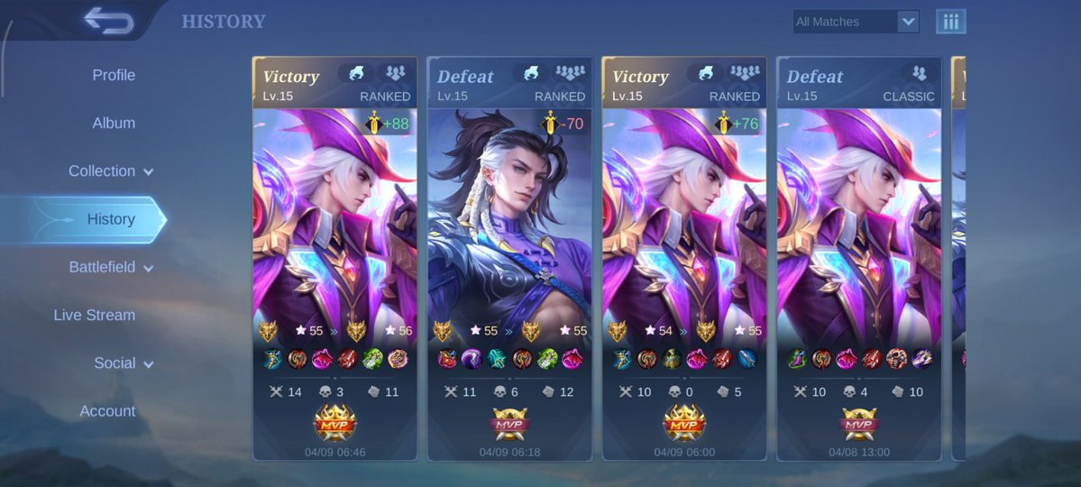 shirohachiii tweet media