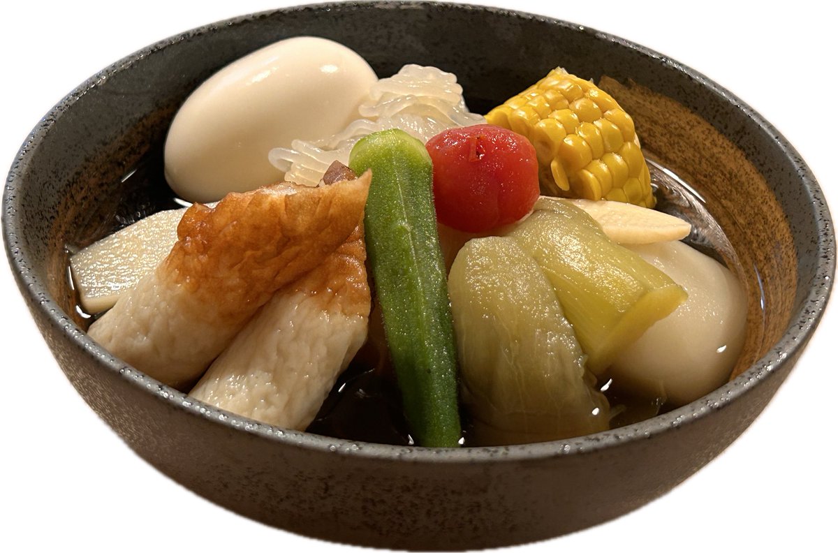 地元フェス tweet media