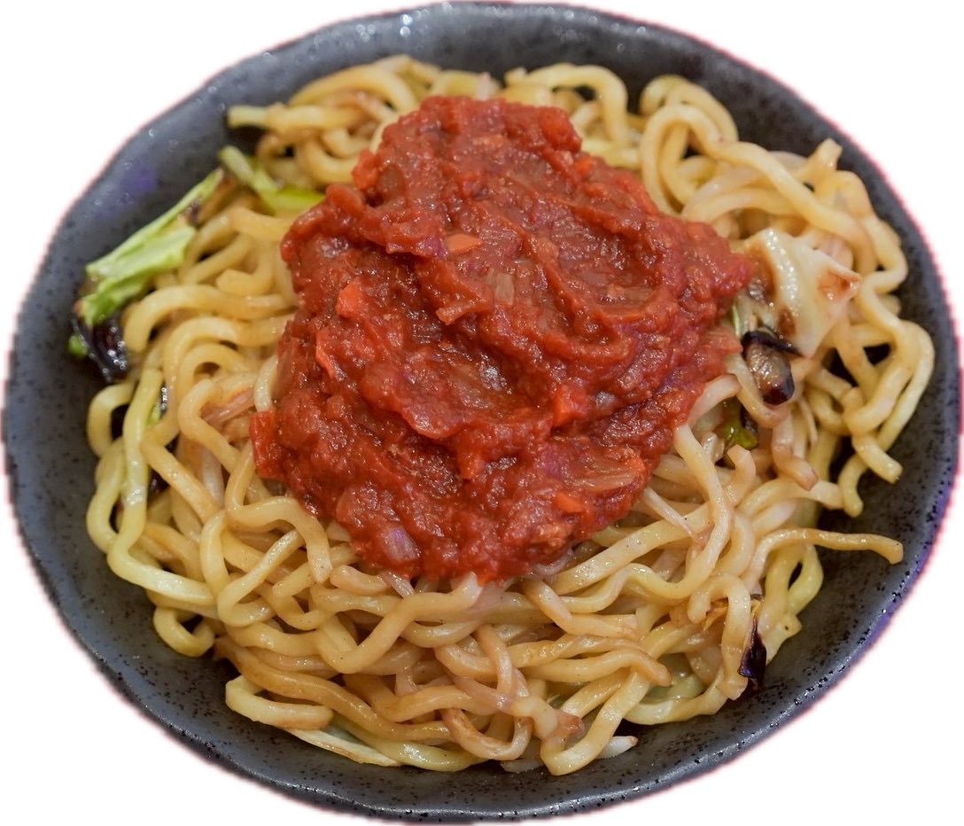 地元フェス tweet media