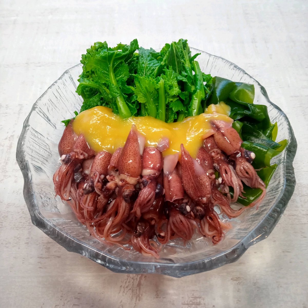 地元フェス tweet media