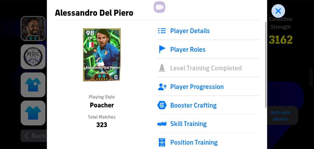 Festus_Autoparts_Entreprises tweet media