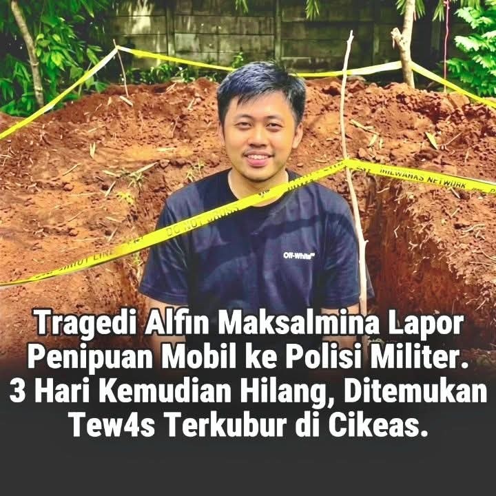 3rwin 4rdian.___34 tweet media