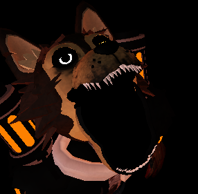 Nessionate tweet media