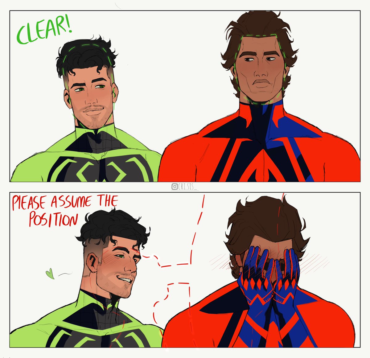 cri.sis_ tweet media