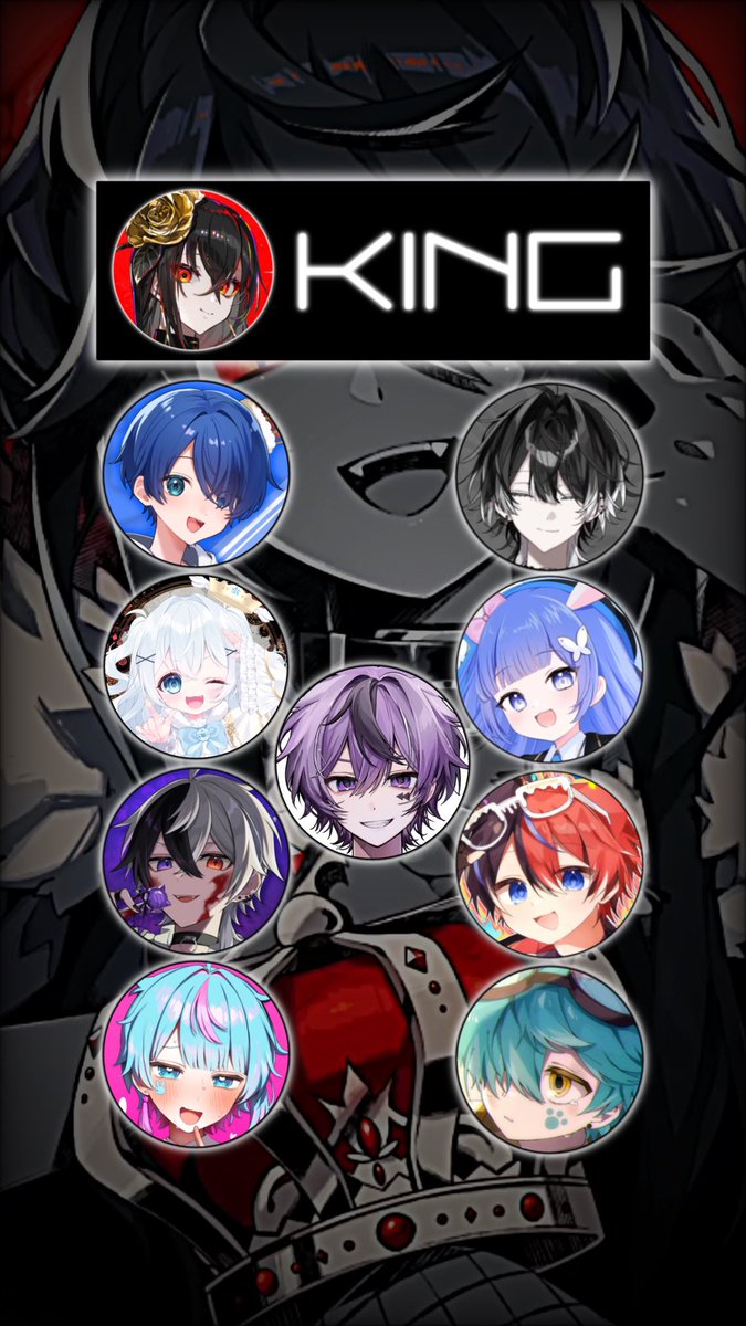 ゆまろ ゆまろ (@yumaro_x_x) / Posts / X