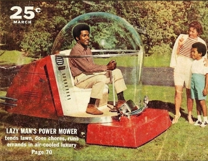 Rev. Ed Jackson tweet media