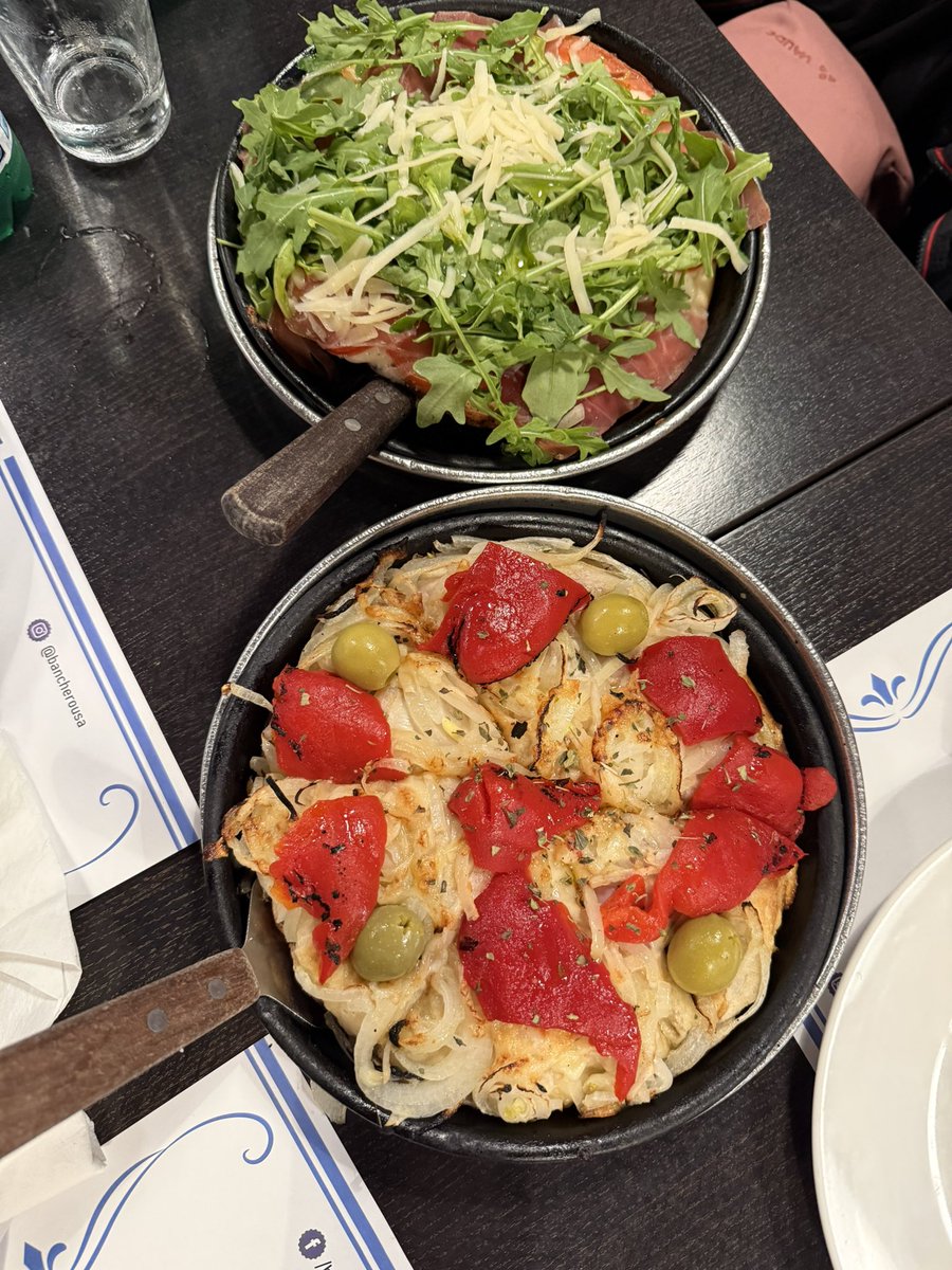 LauraEnAmerica tweet media