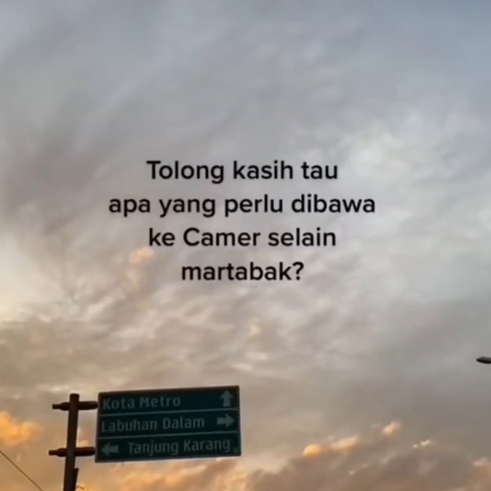 Mbak kun tweet media