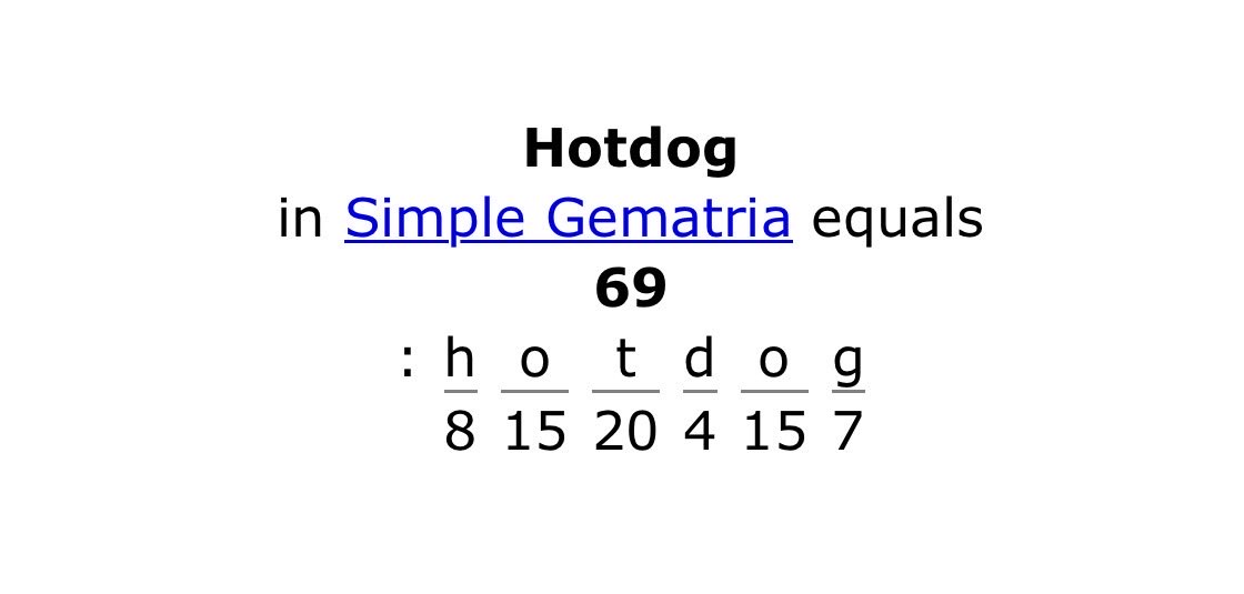 Just your average 🦍🇺🇸 tweet media