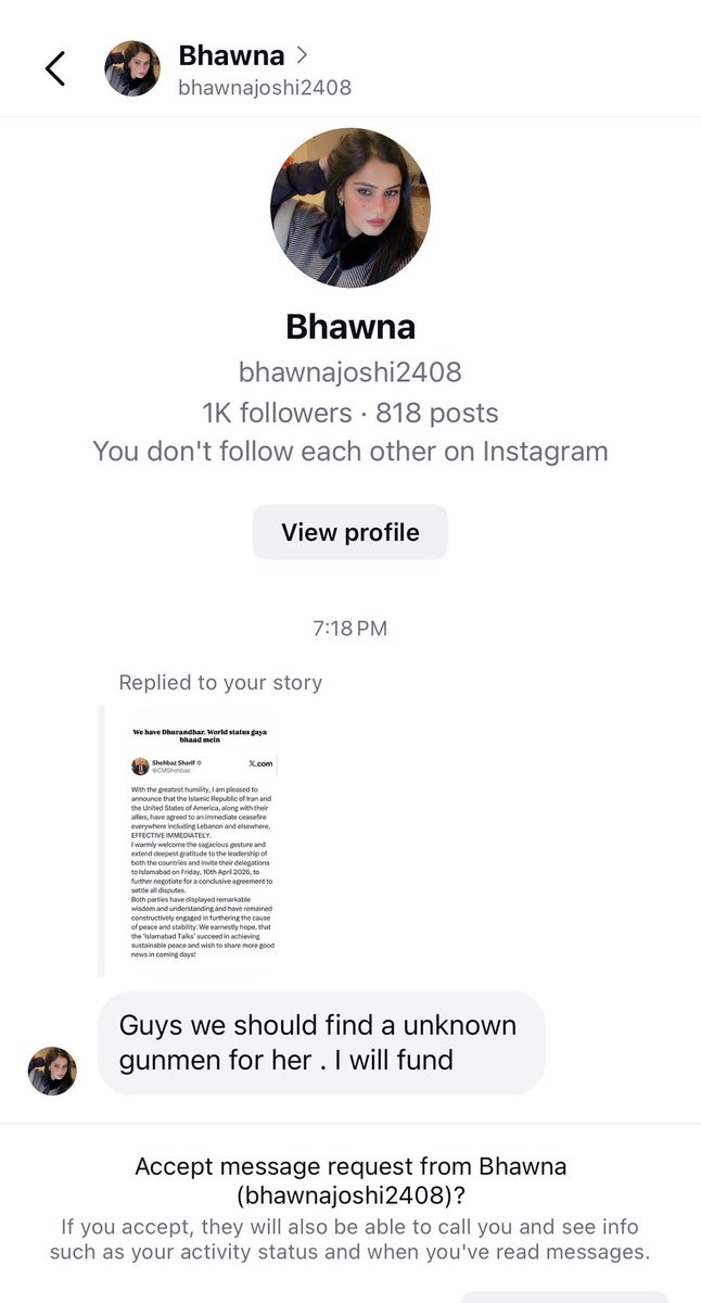 Rana Ayyub tweet media