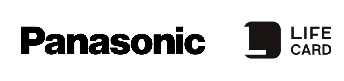 現金いらず tweet media