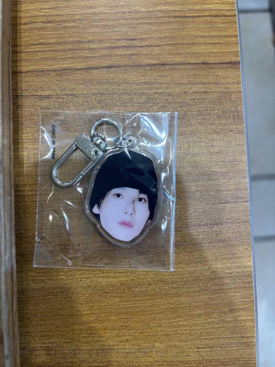 ぺこ＠取引垢 tweet media