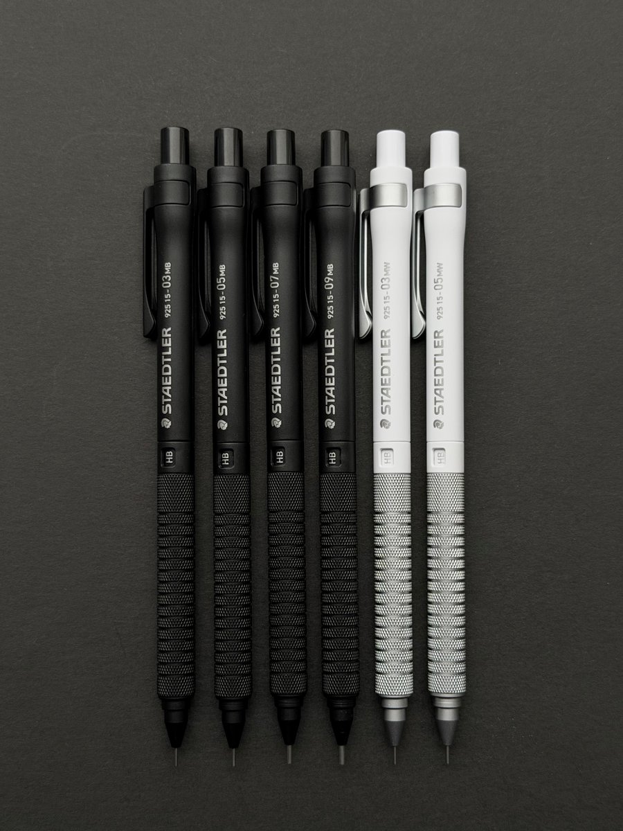 ステッドラー日本【公式】 tweet media