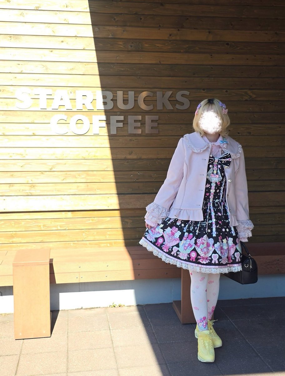 🌹ケツ茸ポンチク💖🌰🈵 tweet media