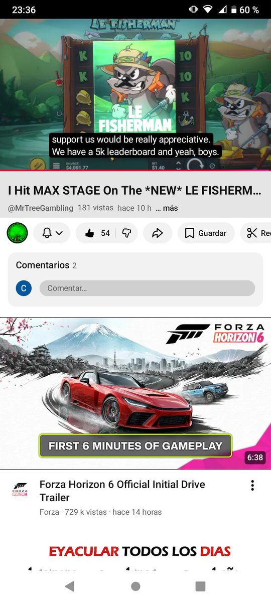 Masambrito tweet media