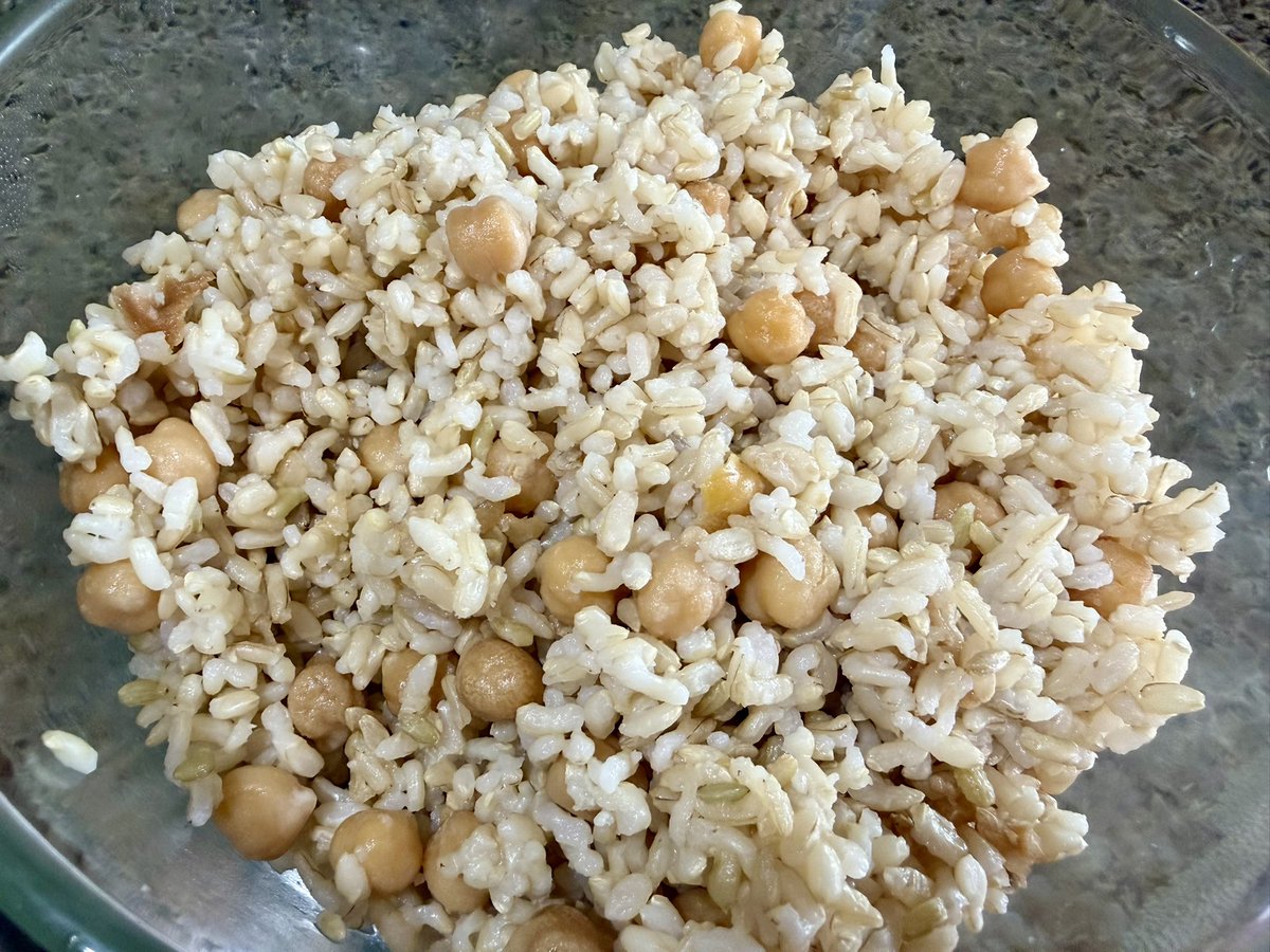 Patricia京味儿京韵 tweet media