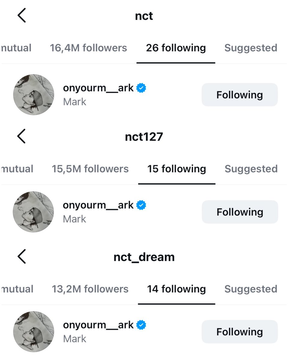 olip ( ͡•. •. ͡ ) tweet media