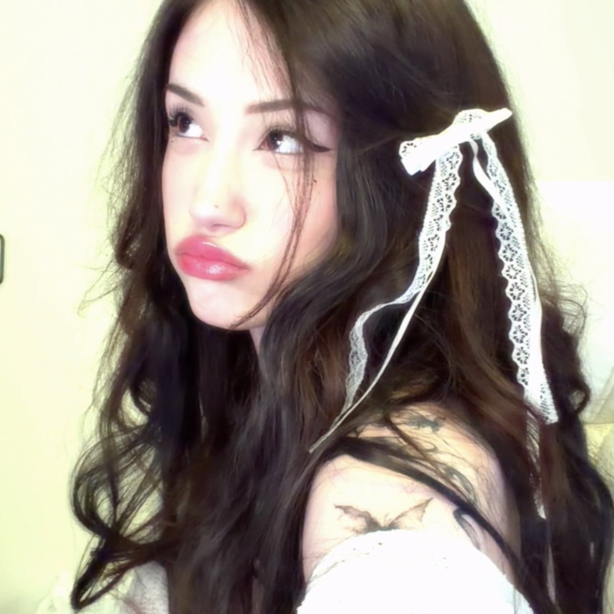 leia ˚୭ৎ ࣪ ׅ ⊹ tweet media