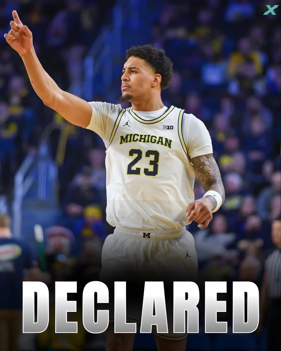 ProphetX tweet media