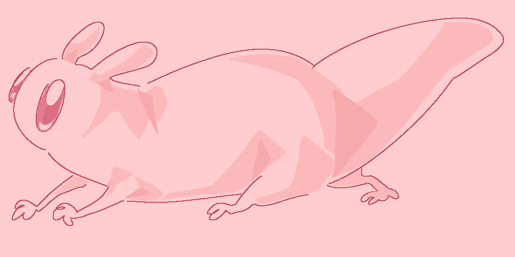 Cadet Waiting tweet media