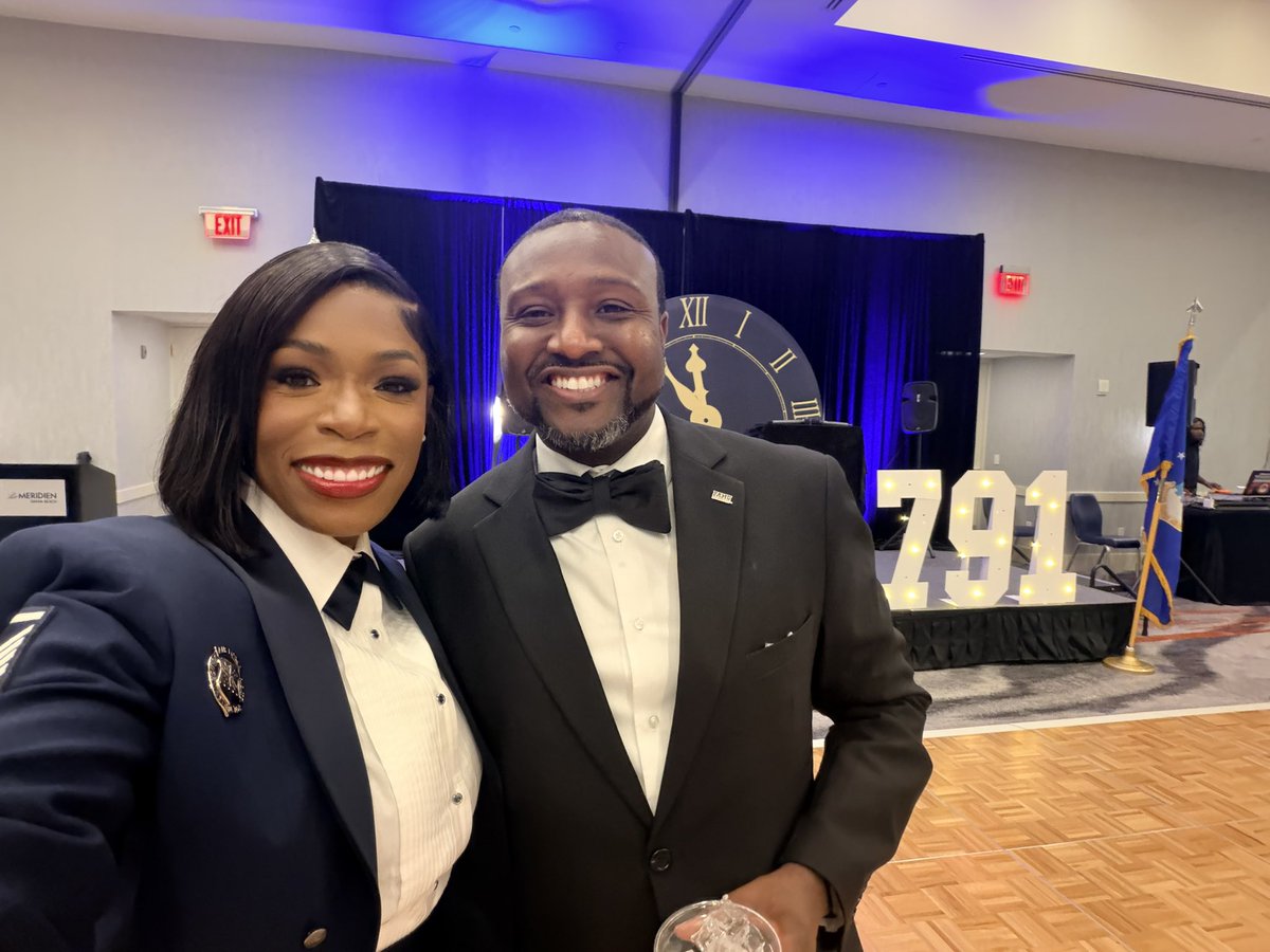 Dillard High School Official tweet media