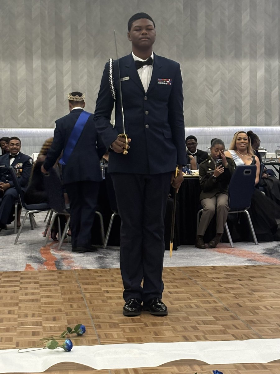 Dillard High School Official tweet media